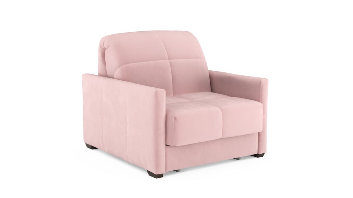 Купить Кресло-кровать Антарес 