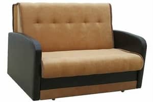 Кресла-кровати аккордеон с ящиком для белья Аккорд