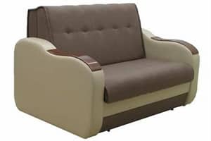 Кресла-кровати с ящиком для белья Аккорд 6