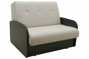 Кресла-кровати Аккорд Сити