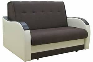 Кресла-кровати с ящиком для белья Аккорд 4