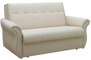 Кресла-кровати с ящиком для белья Аккорд 5