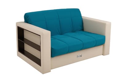 Кресла-кровати Кресло-кровать Аризона