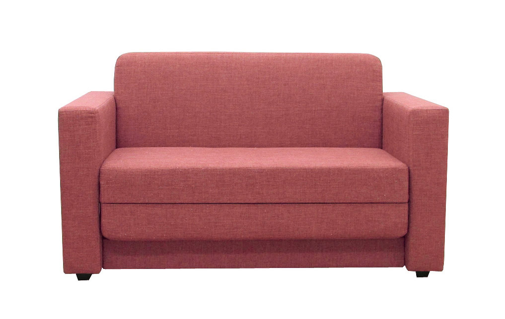 Гольф Savana Plus Coral