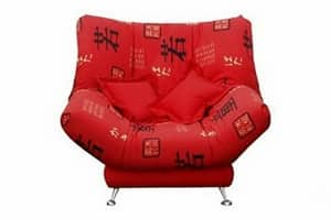Кресла-кровати Самурай