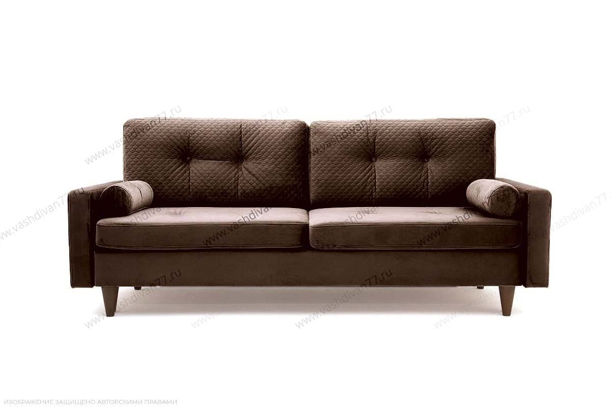  Джой Brown